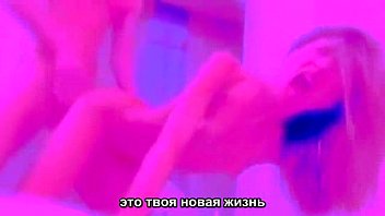 Rusia Sissy 1: Kisah Gadis Lembut Dari Negeri Salju