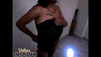 Video Mesum Audio Hindi Dengan Bhabhi India
