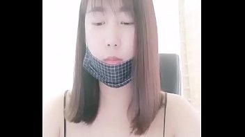 Goyang Seru Di Gogo Live