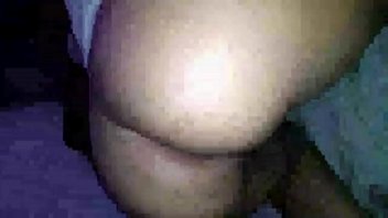 En Vivo Se Puso Bien Ardiente