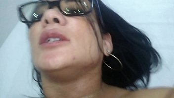 Live Especial Para Um Fã De Punheta