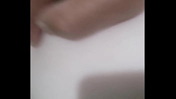 Istri Indonesia Yang Menggoda
