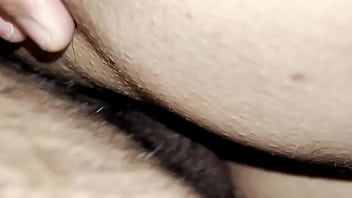 Video Panas Fiza Choudhary Beredar Luas Di Internet