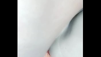 Alinablonde India Yang Seksi Bikin Panas Dengan Pacarnya