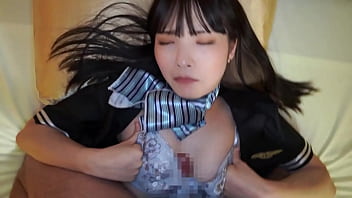 Mengakhiri Hidup Model Seksi Maksimal! W Cosplay Ca, Ditembak Dalam-dalam Sampai Penuh! 【maria (25)】