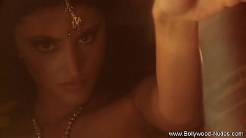 Bokep JAV