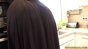 bokep viral indo 2025 buka perawan masih berdarah