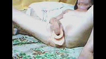 Bokep Hijab