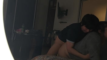 Bokep Sub Indo