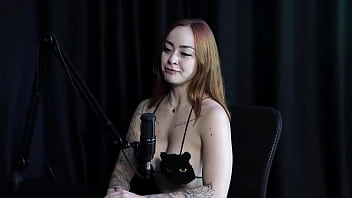 Dulu Personal Trainer, Kini Bintang Film Dewasa: Thaisa Redvelvet Bicara Soal Stigma Keluarga Dan Kebebasan Seksualnya (tonton Di: Sheer/red)