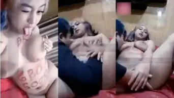 Heboh! Siswi Sma Buka Layanan ‘khusus’ Di Medsos