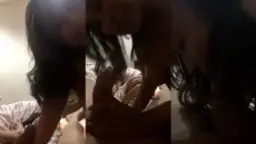 Bokep Mexico