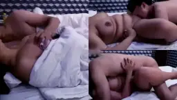 Bokep Barat
