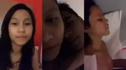 Kisah Panas Cinta Terlarang Siswi Sma Malang Episode 1