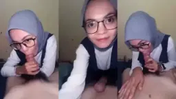 Bokep Indonesia