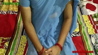 Pria Kerala Menggoda Guru Mudanya Hingga Ranjang