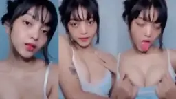 Video Panas Ceyyi Creamcerri 13 Menit Penuh Bikin Heboh