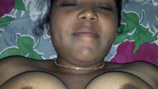 Video Panas Veena Manoj Asal Shivamogga Digarap Di Kerala