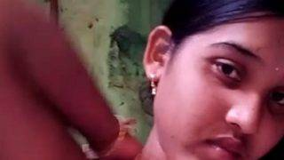 Video Telanjang Penuh Gadis Desa