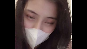 Streaming Asia Manis: Sesi Pertama Yang Menggoda