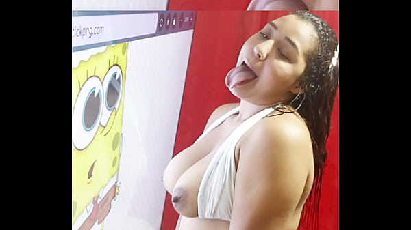 Video Panas Pasangan Venezuela Di Kamar Mandi