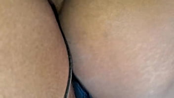 semi pilem bokep indonesia