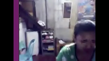 Ibu Tiri Filipina Dan Asrama 6