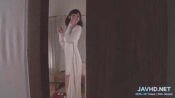 Koleksi Eksklusif Jepang Hd Vol 59 – Sensasi Tanpa Batas