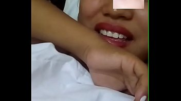 Yuan Sy Part 2… Ayo Ketemuan Di Davao, Filipina… Kontak 639759611011, Fb Name Yuan Sy