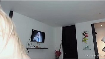 Live Streaming Amatir Yang Menggoda