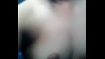 colmek sampe muncrat indo