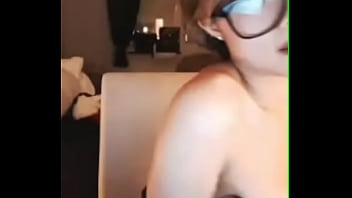 Nonton Filipina Live Cam Bikin Panas