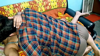 Bokep Indonesia