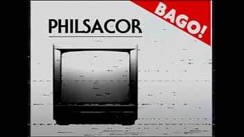 Iklan Philsacor Filipina 1988 Yang Bikin Merem Melek