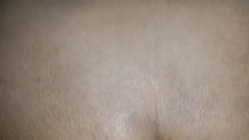 Desi Girl Panas, Adegan Intim India, Gadis Desi, Nafsu Bangladesh, Sensasi Bangla, Hindi, Nepali, Boudi Dan Bhabhi Yang Menggoda