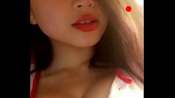 Tontonan Langsung Yang Menggoda