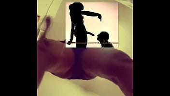 xnxxbokep.net