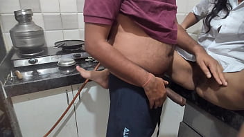 भारतीय लड़की का तेज़ अंतरंग संबंध