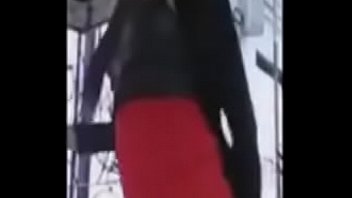 Gadis Bar Filipina Yang Menggoda