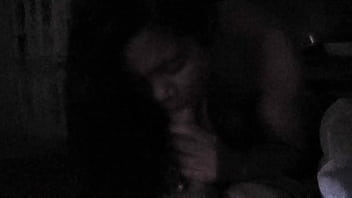Bokep medan live colmek