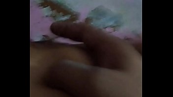 Live Desi Bigo Yang Bikin Nggak Bisa Berhenti Nonton