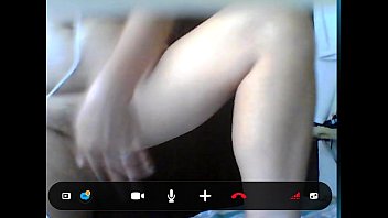 xnxxbokep.net