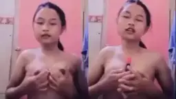 Bokep di tempat gym