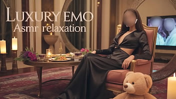 Asmr Masturbasi Perempuan – Amatir Saudi Terbaik Di Los Angeles, As – Gadis Putih Salju Arab – Model Terverifikasi Bintang Porno Amerika – Orgasme Remaja Seksi Berulang Dengan Suara Keras – Fetish Audio Homemade Asli