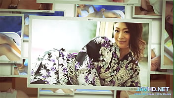 Kumpulan Video Wanita Asia Cantik Buang Air Kecil N11