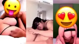 Kiara, Gaduk Bbw Yang Super Hot Dan Gak Bisa Berhenti