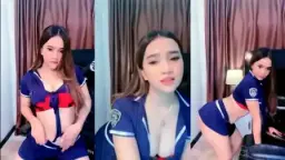 Pinay Sex
