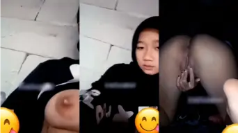 xnxxbokep.net