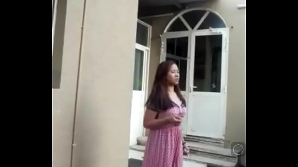 Pasangan India Bercinta Dengan Penuh Gairah