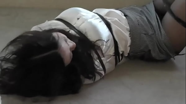 xnxxbokep.net